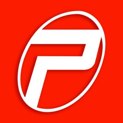 PactusLog's profile picture. SOLUÇÕES EM TRANSPORTES DE CARGAS