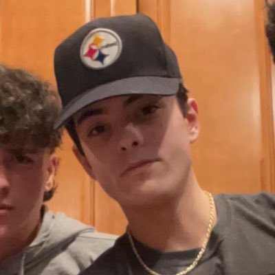 nicksivelle's profile picture. 