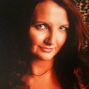 gemma lang - @GemmaLLang - Twitter