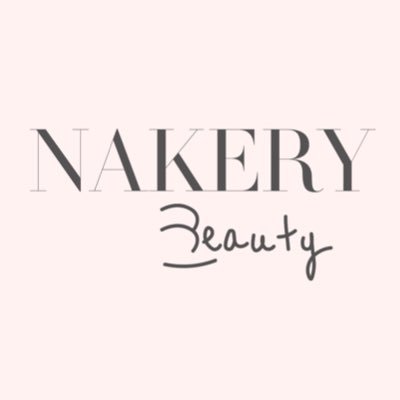 Clean, targeted beauty solutions designed to help you ✨Feel Good Naked✨