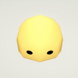 SavageDev14's profile picture. 2体のキャラクターを同時操作してボスバトルに挑むアクションゲーム「Savage: Ultimate Boss Fight」の開発者アカウントです。
