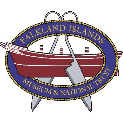 Falkland Islands Museum & National Trustさんのプロフィール画像