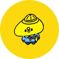 asuka (@sukasukaction) 's Twitter Profile Photo