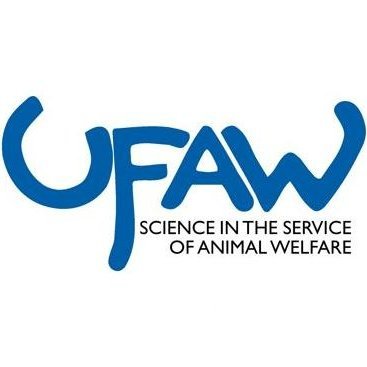 The Universities Federation for Animal Welfare - The International Animal Welfare Science Society. RTs/Favs not necessarily an endorsement.