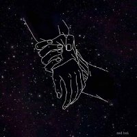 ديدا♥️ (@hadeershrief12) 's Twitter Profile