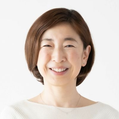 #佐々木京子 /不動産店、信託銀行での勤務経験を生かしたFP・宅地建物取引士🌟 / #独立系FP /#埼玉/#NISA🍀/#iDeCo/#カルチャーセンター講師🌈/#ストアカ講師/＃東京都金融教育登録講師/正しい知識はお金を守る💪/
保険や金融商品は販売しません。