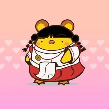 tipp_o's profile picture. 