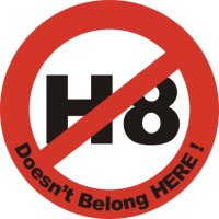 Bradford Hate Crime Alliance(@BHCA_UK) 's Twitter Profile Photo