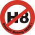 Bradford Hate Crime Alliance (@BHCA_UK) Twitter profile photo