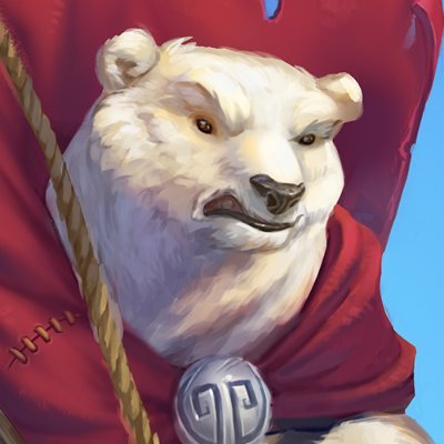 Yiri Kusさんのプロフィール画像