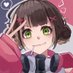 Val Cheah (@exoen144) Twitter profile photo Val Cheah (@exoen144) Twitter profile photo