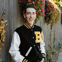 Matt Blumenthal (@matt_blum24) 's Twitter Profile
