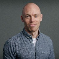 Alexander Andersson (@breumandersson) 's Twitter Profile Photo Alexander Andersson (@breumandersson) 's Twitter Profile Photo