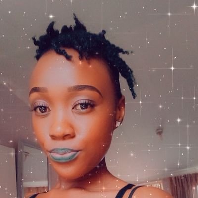 PreciousMasilo7's profile picture. Caring,and willing to learn new things