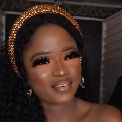 teeifebaby2's profile picture. 