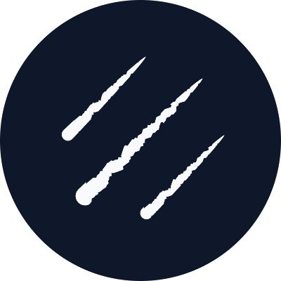 Join the $CLAW DAO: an interoperability focused NFT project, built by ICONists, designed by https://t.co/58fzpeycf0

Join the Discord 👉 https://t.co/XTMvCQVzYe