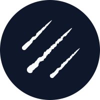Claws 🌐🦖 (@claws_nft) 's Twitter Profile