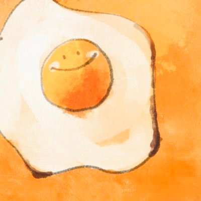 すいさんのプロフィール画像