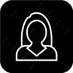 LahijadeTito (@lahijade_tito) Twitter profile photo LahijadeTito (@lahijade_tito) Twitter profile photo