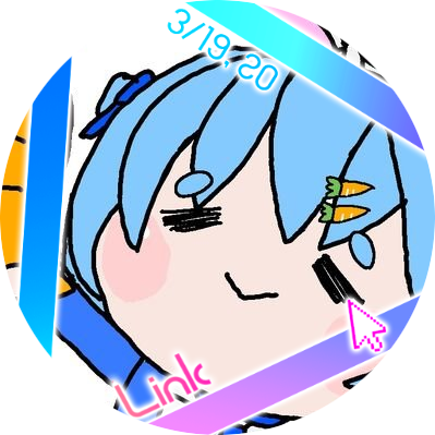 ホロの底なし沼さんのプロフィール画像