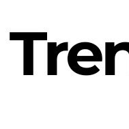 Trendertop Blog is a Blog website based on products info, about new offer new deals and news and promotion of other sites.