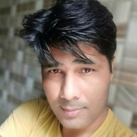 Vikram Kanojia (@vikramkanojia2) 's Twitter Profile
