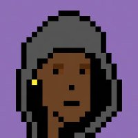 MODEDE₿O ❎ (@modedebo) 's Twitter Profile Photo MODEDE₿O ❎ (@modedebo) 's Twitter Profile Photo