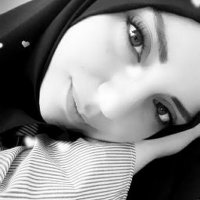 Zeynep Köroglu (@zeynepkroglu4) 's Twitter Profile