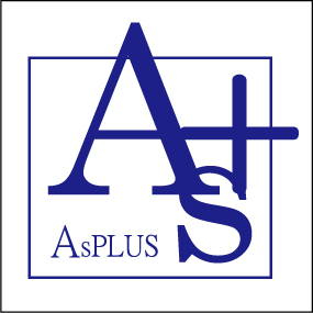 AsPLUS555's profile picture. 小劇場界隈の制作業です。団体と一緒に作り上げていくスタイル。
デスク業務・コンサル業に移行中。
お困りごと、ご相談ください。
主にソラリネ。の制作。最近はSHEROES（シーローズ）、wonder×works（ワンダーワークス）
さかうえが運営中。
ーー
徐行運転から速度を上げたいところです。