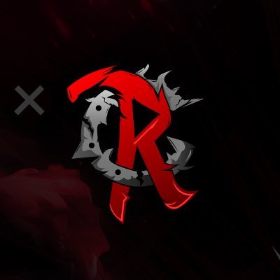 The official page for RevisedGaming! Professional multi-platform organization 6-13-2020  #WeAreRevised