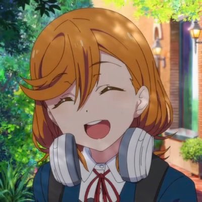 かなで@スーパースター！さんのプロフィール画像