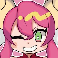 ボルシチ (@borschdoll) 's Twitter Profile Photo ボルシチ (@borschdoll) 's Twitter Profile Photo