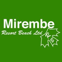 Mirembe Resort Beach Hotel Ssese Islands(@MirembeBeach) 's Twitter Profile Photo