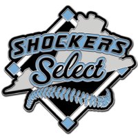 SWVA Shockers Select (@shockerselect) 's Twitter Profile