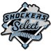 SWVA Shockers Select (@shockerselect) Twitter profile photo SWVA Shockers Select (@shockerselect) Twitter profile photo