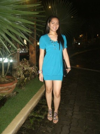 MaJenell's profile picture. 