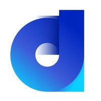 Dacoin Global (@dacoin_global) 's Twitter Profile