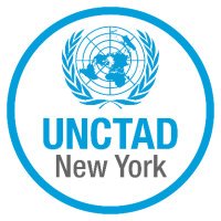 UN trade & development - New York Office(@UNCTADNewYork) 's Twitter Profile Photo