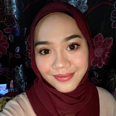 ilyani24's profile picture. believes in yourself dear