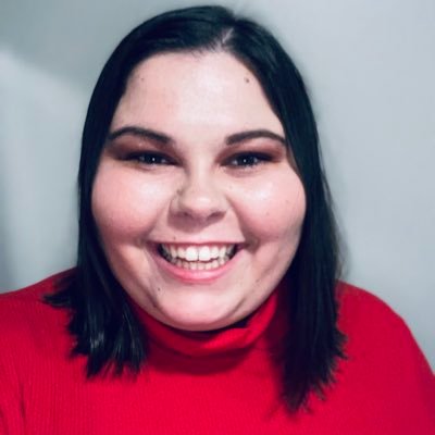 Cheyanderson22's profile picture. Not here for your entertainment