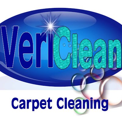 VeriClean Carpet Cleaning
Douglasville, GA
(678) 603-0268
Reliable and professional carpet cleaning in Douglasville
VeriClean Carpet Cleaning is a family-owned