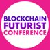 Blockchain Futurist Conference (@futurist_conf) Twitter profile photo Blockchain Futurist Conference (@futurist_conf) Twitter profile photo