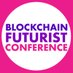 @Futurist_conf