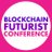 Futurist_conf