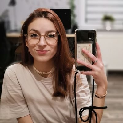 die_Unfeeige's profile picture. (੭ˊ͈ ꒵ˋ͈)੭̸*✧⁺˚