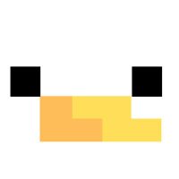ⓚⓡⓚⓡ (@kkrkkrkrkrr) 's Twitter Profile