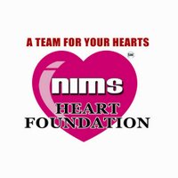 Nims Hospital (@nimshospital) 's Twitter Profile