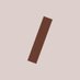 The/Nudge Forum (@thenudgeforum) Twitter profile photo The/Nudge Forum (@thenudgeforum) Twitter profile photo