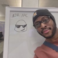 Tunji Dahunsi (@tunji_d) 's Twitter Profile