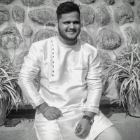 Ashish_D_Latake (@ashishlatake) 's Twitter Profile